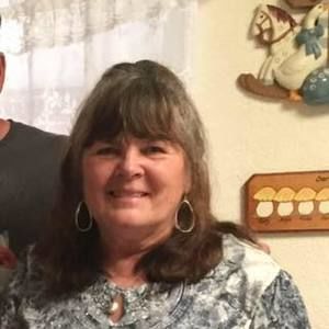 Meet your Posher, C jean